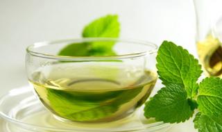 绿茶可以做奶茶吗 绿茶能做奶茶吗